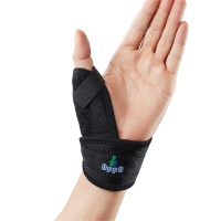 Oppo Coolprene Pulso Abert Sup/Pol 1288